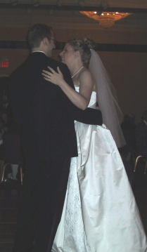 wedding13.jpg (45803 bytes)