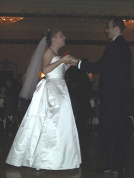 wedding14.jpg (59036 bytes)