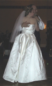 wedding16.jpg (53316 bytes)
