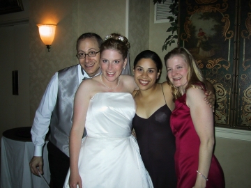 wedding17.jpg (70944 bytes)