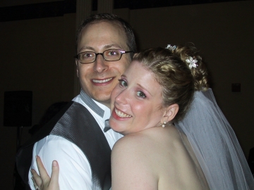 wedding19.jpg (61130 bytes)