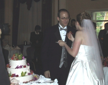 wedding20.jpg (71379 bytes)