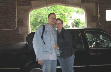wedding21.jpg (61837 bytes)