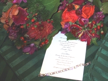 wedding22.jpg (80286 bytes)