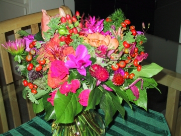 wedding23.jpg (95564 bytes)