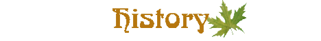 history-mast.gif (3409 bytes)