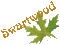 swartwood-button.gif (1681 bytes)